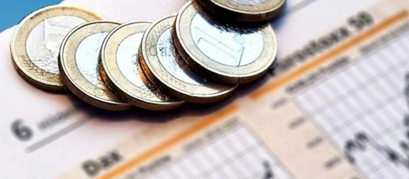 Η κυβέρνηση θα ζητήσει να βγει στις αγορές με 30ετές ομόλογο - Σήμα για πρόωρη προσφυγή στις κάλπες;